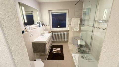 Saarbrücken Wohnungen, Saarbrücken Wohnung kaufen