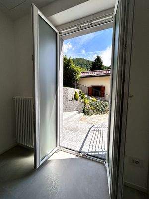 Ausgang zum Garten.jpeg