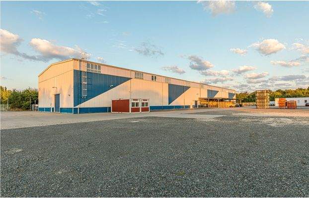 Sicht von außen 2.jpg