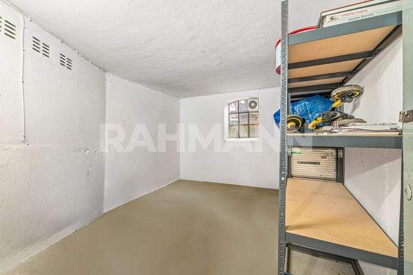 RAHMANN- Hoch hinaus-20.jpg