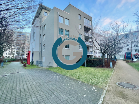 Berlin Wohnungen, Berlin Wohnung kaufen