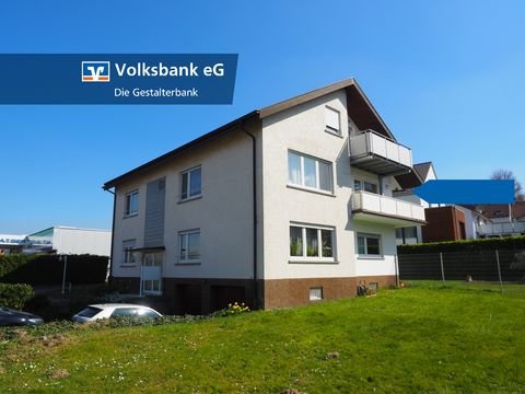 Achern Wohnungen, Achern Wohnung kaufen