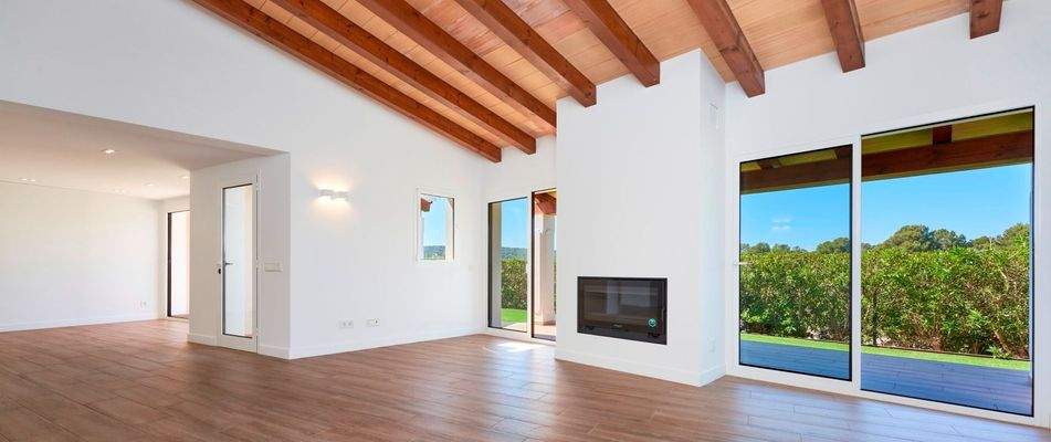 B1-Marina-Golf-villa45-salon-May2025