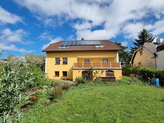 Bild 25