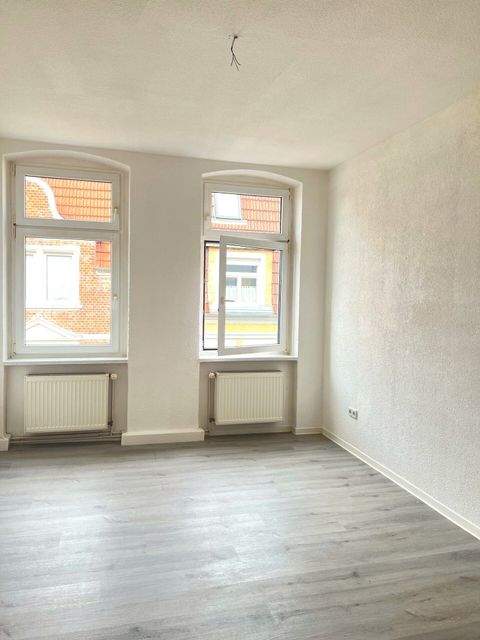 Aschersleben Wohnungen, Aschersleben Wohnung mieten