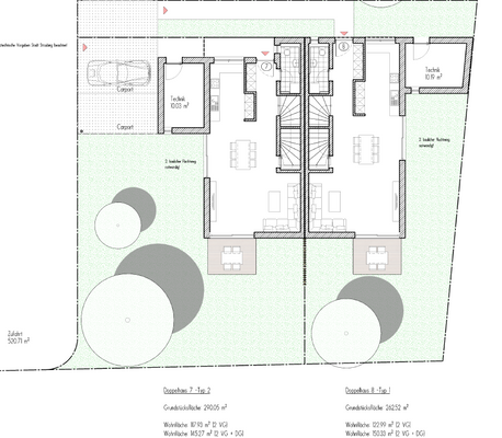 Doppelhaus 7&amp;8.png