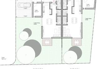 Doppelhaus 7&amp;8.png