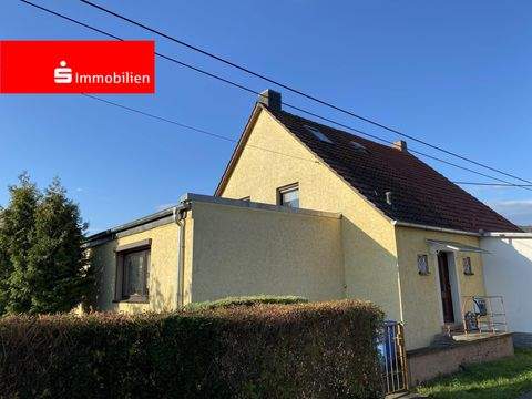 Jena Häuser, Jena Haus kaufen