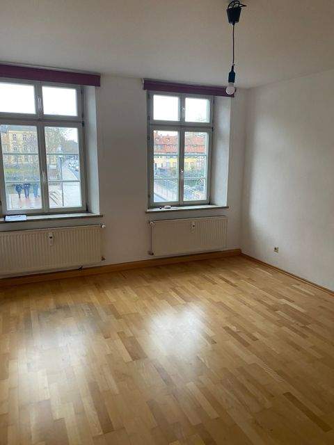 Bamberg Wohnungen, Bamberg Wohnung mieten