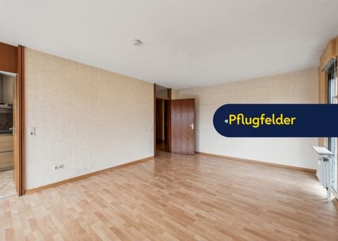 Tamm Wohnungen, Tamm Wohnung kaufen