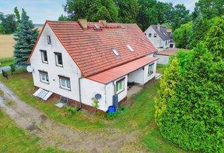 Giebel 1
