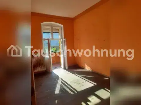 Berlin Wohnungen, Berlin Wohnung mieten