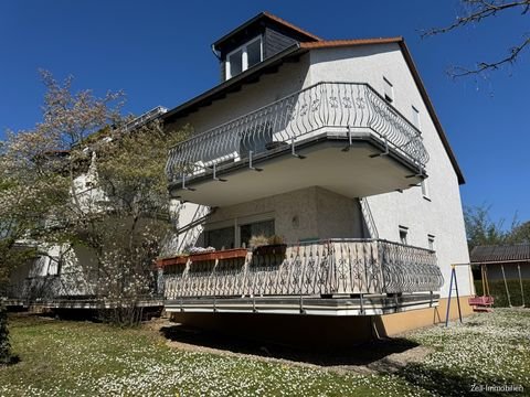 Oestrich-Winkel / Winkel Wohnungen, Oestrich-Winkel / Winkel Wohnung kaufen