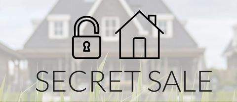 Rotenburg Grundstücke, Rotenburg Grundstück kaufen