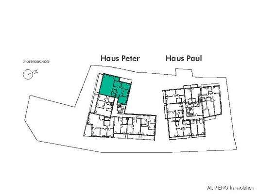 Erster Platz am Tiroler Skigebiet (2)