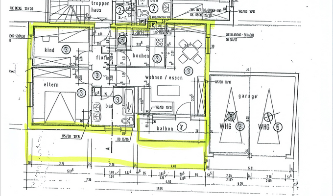 Grundriss Hangstr, VK - BEARBEITET.pdf.png