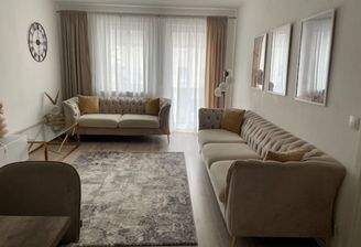 Wohnzimmer2.jpg