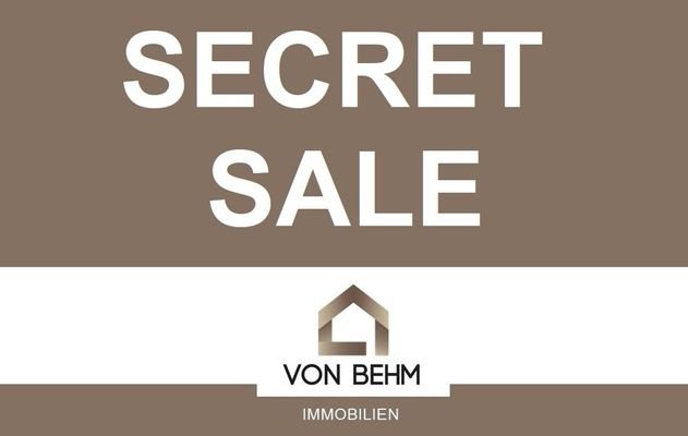 Secret-Sale_S1_Immowelt