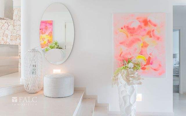 apartment-porto-cristo-14