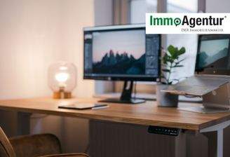 Im Titelbild (Symbilbild)