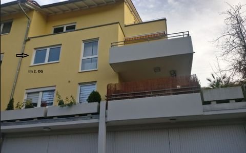 Inzlingen Wohnungen, Inzlingen Wohnung mieten