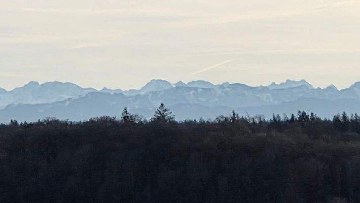 traumhafter Bergblick.jpg