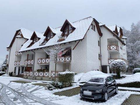 Friedrichshafen Wohnungen, Friedrichshafen Wohnung kaufen