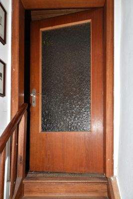 Bahnhofstraße 2 – 54492 Rachtig