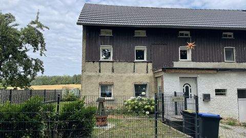 Frankenthal Häuser, Frankenthal Haus kaufen