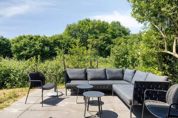 Ferienhaus-zu-verkaufen-Lakeside-Resort-Brielle010