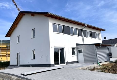 Winzer Häuser, Winzer Haus mieten 