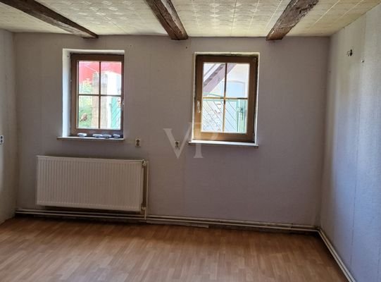 Schiedungen.Innenansicht.03
