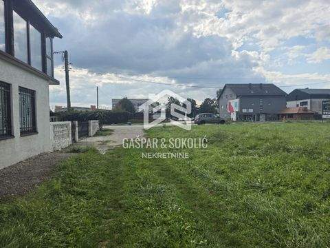 Sveta Nedelja Grundstücke, Sveta Nedelja Grundstück kaufen