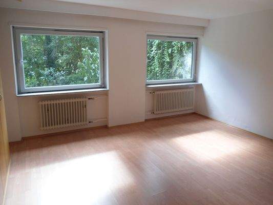 schlafzimmer01.jpg