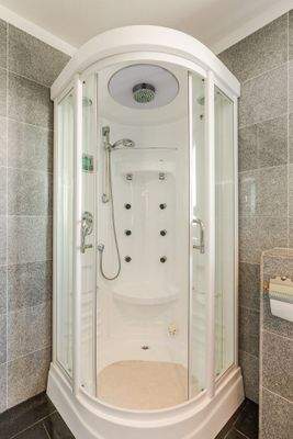 20250428, Am Bongert 7, Gangelt, DE, Quaden Makela