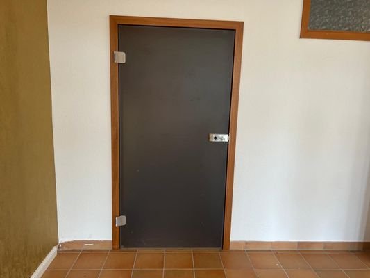 Bild 21