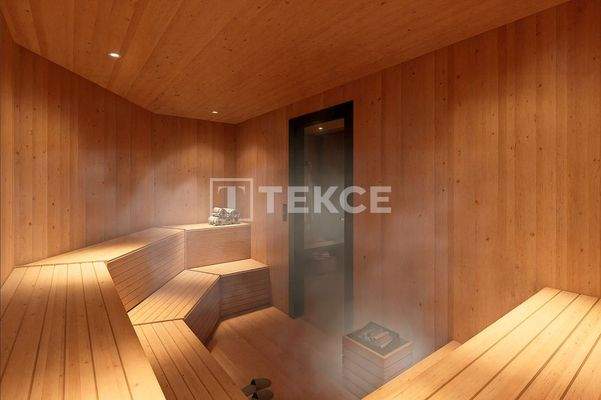 Homes Within Walking Distance to the Beach in Rincón de la Victoria