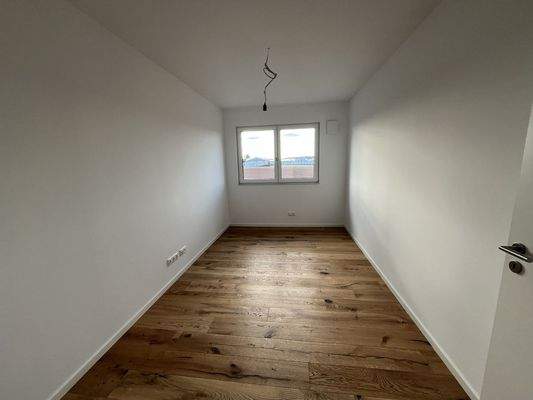 Zimmer Whg. 60.5 - Haus 2 (2)