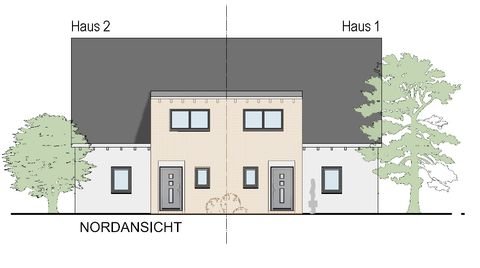 Heroldsbach Häuser, Heroldsbach Haus kaufen