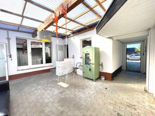 Und so geht es weiter...