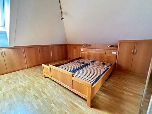 Keltenring 5 (14).jpg