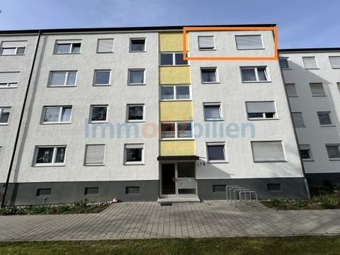 Metzingen Wohnungen, Metzingen Wohnung kaufen