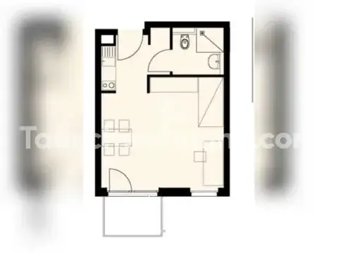 Potsdam Wohnungen, Potsdam Wohnung mieten