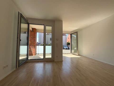 Asperg Wohnungen, Asperg Wohnung mieten