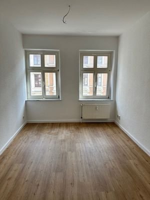 Wohnbereich
