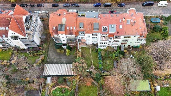 DJI_20241126135526_0607_D