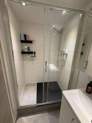 WhatsApp Image 2026-02-26 at 19.47.08 (6)