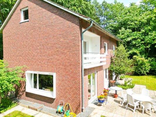 5 20250606_150212_252_1749217150555_photo.jpeg