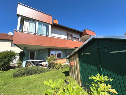 Aach , Hegau Häuser, Aach , Hegau Haus kaufen