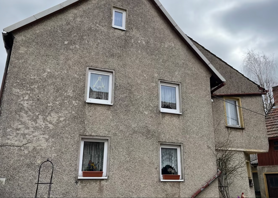 Bildschirmfoto 2025-06-04 um 18.52.25.png